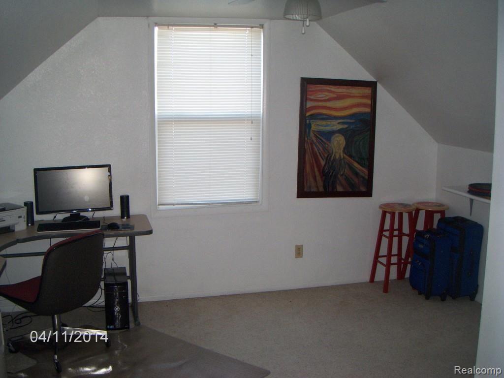 6801 Cade Road Brown City, MI 48416 - Photo 21 of 22 HPIM9230.jpg