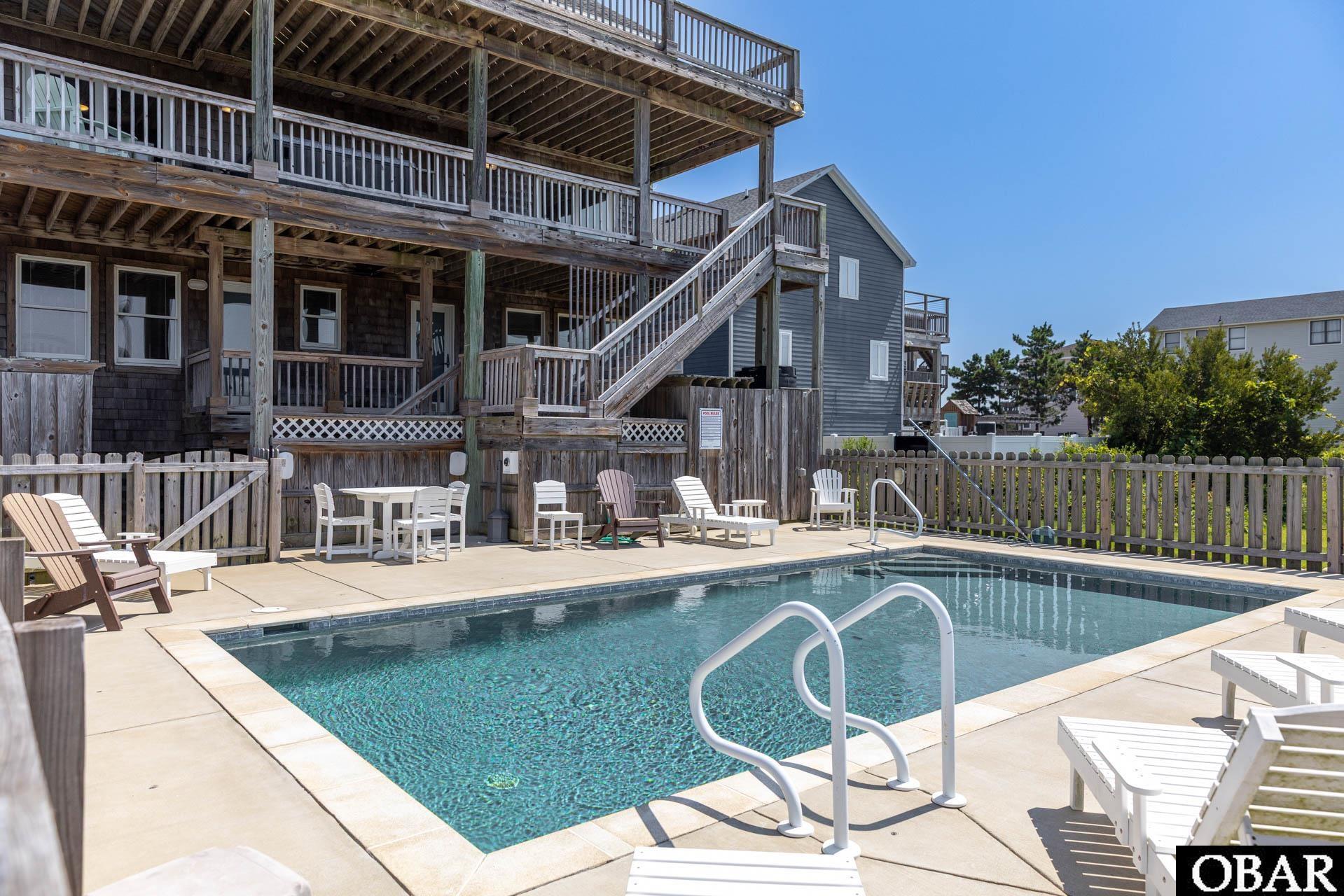 9304 South Old Oregon Inlet Road Nags Head, NC 27959 - Photo 56 of 62 Gallery Image 56