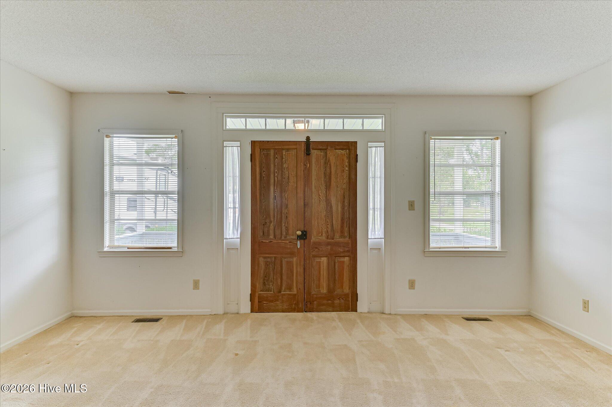 1460 Happy Valley Road Thomson, GA 30824 - Photo 40 of 63 17-115