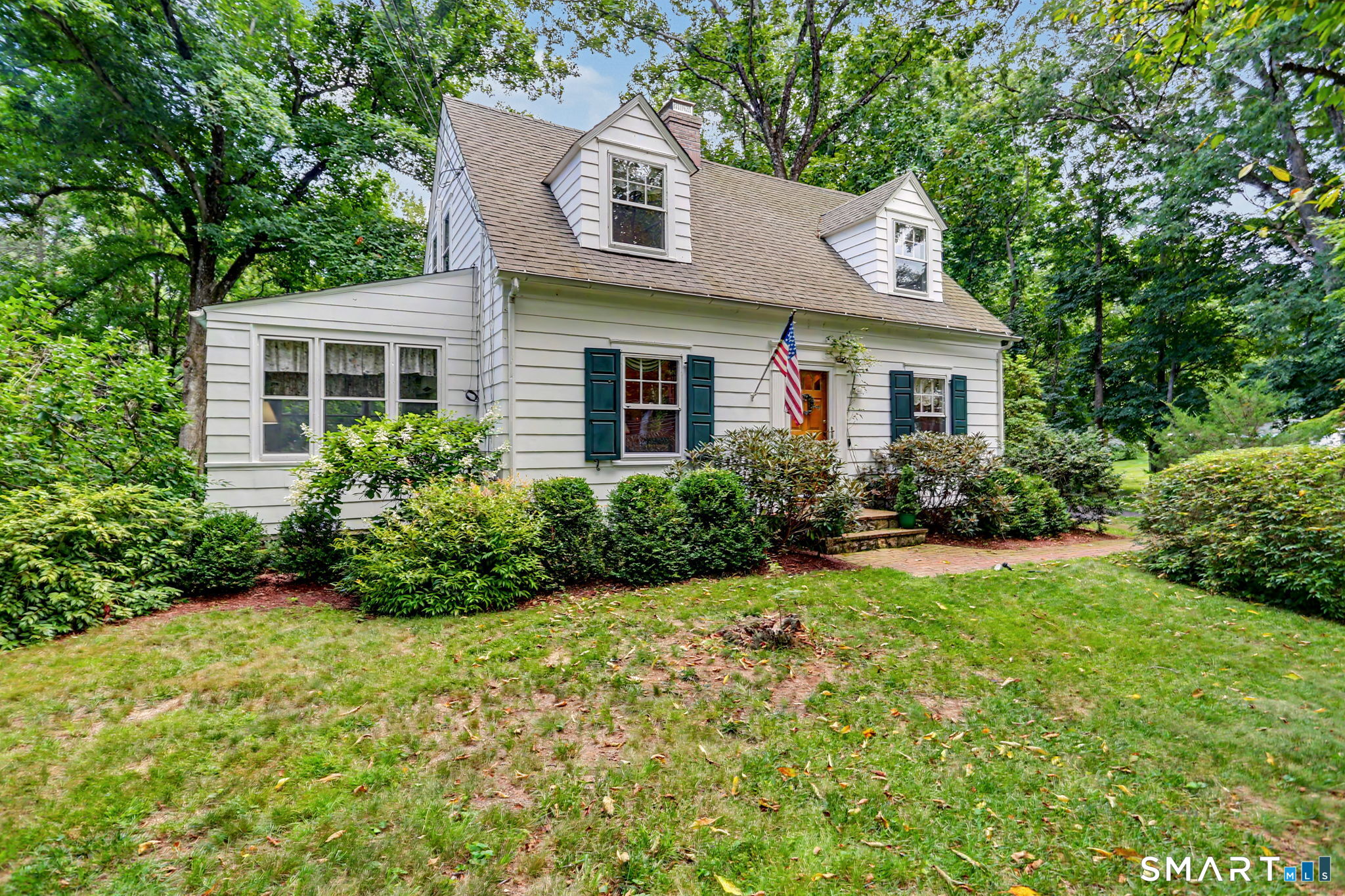 219 Unity Road Trumbull, CT 06611 - Photo 31 of 40 Gallery Image 31