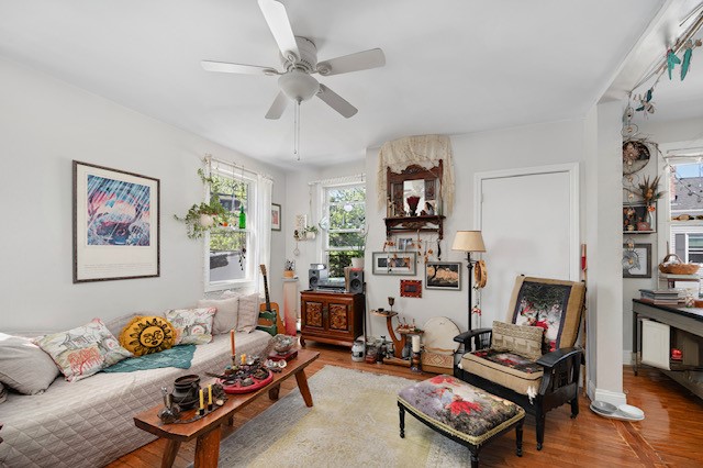275 Carpenter Street Providence, RI 02909 - Photo 6 of 24