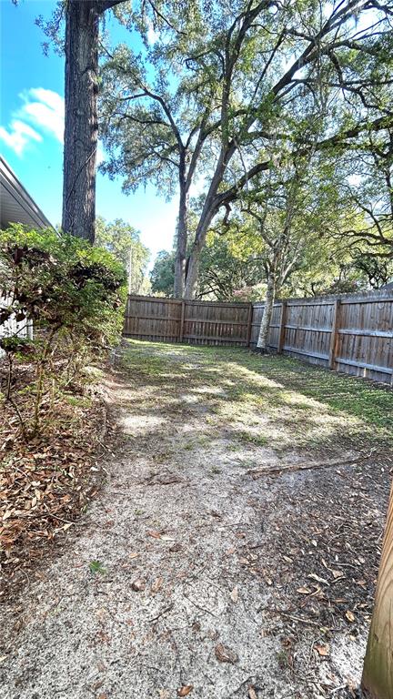 1034 Southwest 79 Terrace Gainesville, FL 32607 - Photo 4 of 22