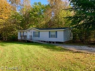322 Cedar Ridge Road Randleman, NC 27317 - Photo 1 of 25 Gallery Image 1
