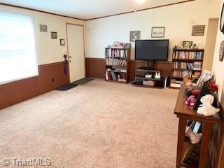 322 Cedar Ridge Road Randleman, NC 27317 - Photo 11 of 25 Gallery Image 11