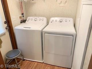 322 Cedar Ridge Road Randleman, NC 27317 - Photo 14 of 25 Gallery Image 14