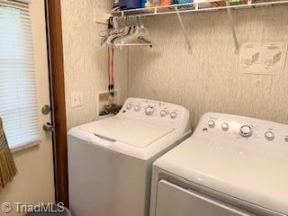 322 Cedar Ridge Road Randleman, NC 27317 - Photo 15 of 25 Gallery Image 15