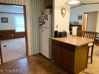 322 Cedar Ridge Road Randleman, NC 27317 - Photo 16 of 25 Gallery Image 16