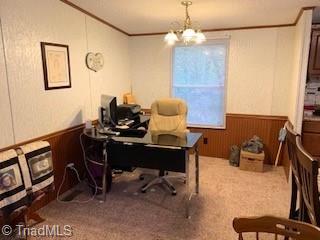 322 Cedar Ridge Road Randleman, NC 27317 - Photo 17 of 25 Gallery Image 17