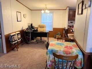 322 Cedar Ridge Road Randleman, NC 27317 - Photo 18 of 25 Gallery Image 18