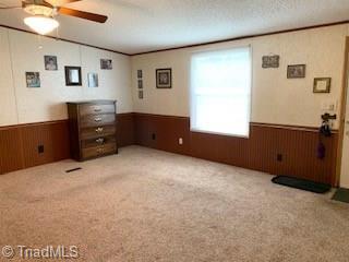 322 Cedar Ridge Road Randleman, NC 27317 - Photo 19 of 25 Gallery Image 19