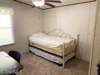 322 Cedar Ridge Road Randleman, NC 27317 - Photo 20 of 25 Gallery Image 20
