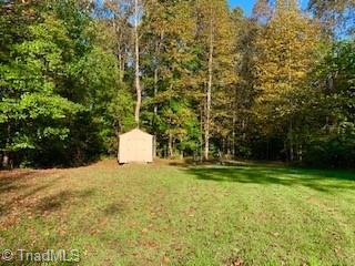322 Cedar Ridge Road Randleman, NC 27317 - Photo 3 of 25 Gallery Image 3