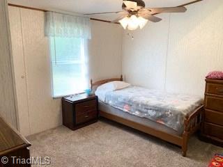 322 Cedar Ridge Road Randleman, NC 27317 - Photo 22 of 25 Gallery Image 22