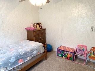 322 Cedar Ridge Road Randleman, NC 27317 - Photo 23 of 25 Gallery Image 23