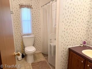 322 Cedar Ridge Road Randleman, NC 27317 - Photo 24 of 25 Gallery Image 24