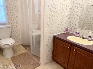 322 Cedar Ridge Road Randleman, NC 27317 - Photo 25 of 25 Gallery Image 25
