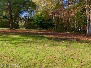 322 Cedar Ridge Road Randleman, NC 27317 - Photo 4 of 25 Gallery Image 4