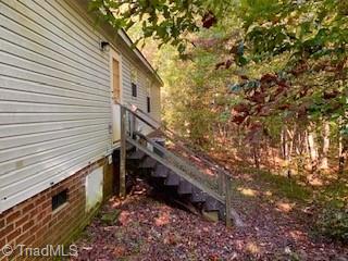 322 Cedar Ridge Road Randleman, NC 27317 - Photo 6 of 25 Gallery Image 6