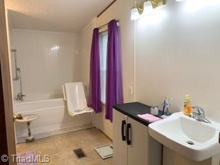 322 Cedar Ridge Road Randleman, NC 27317 - Photo 9 of 25 Gallery Image 9