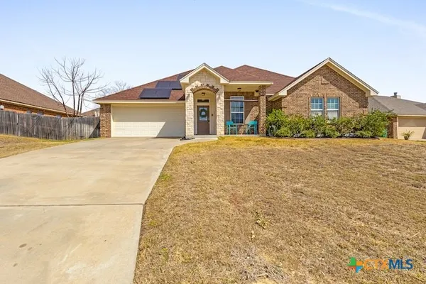 $1,950 | 209 Sugar Maple Court, Nolanville, TX 76559