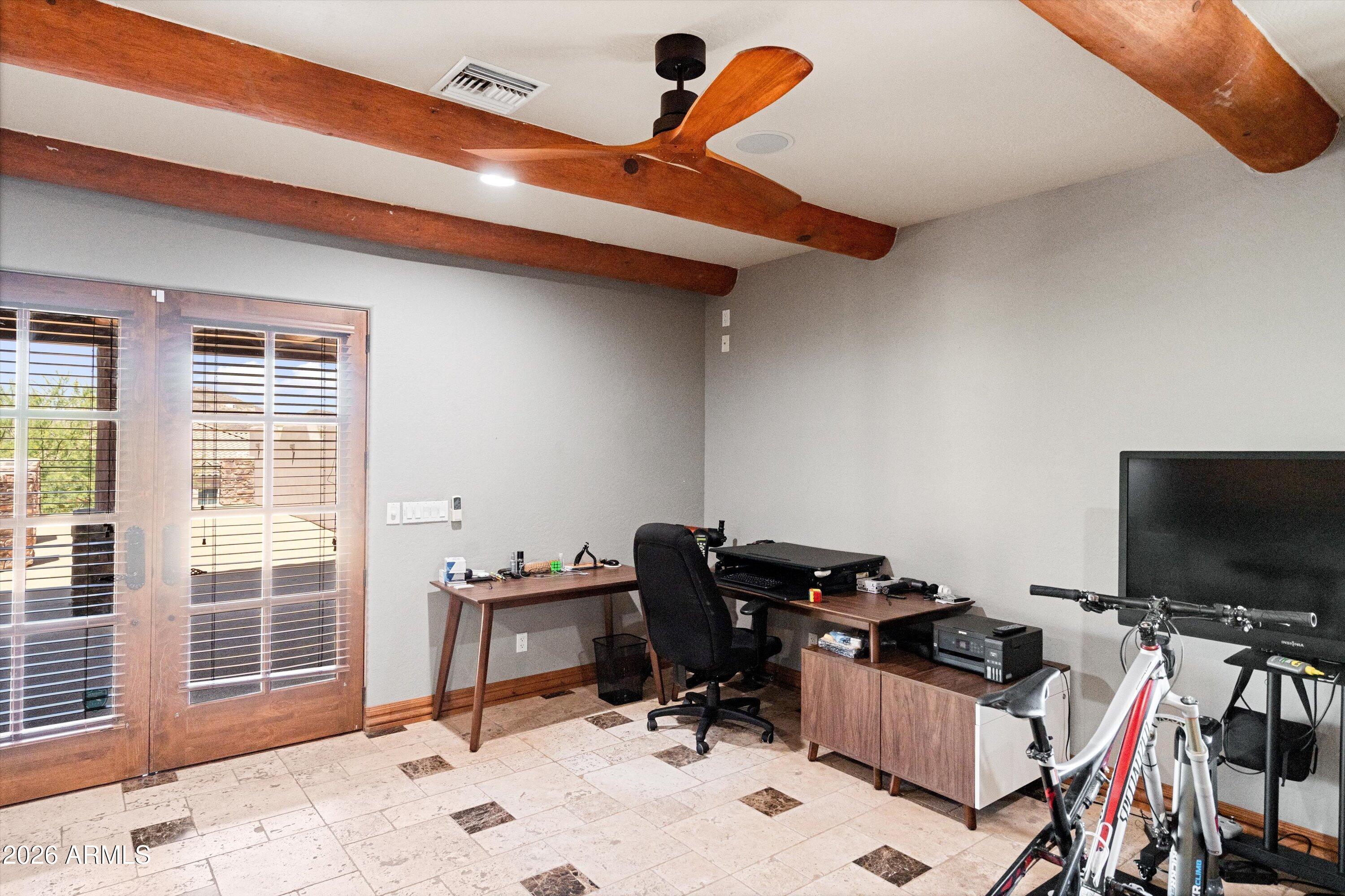 1823 West Maddock Road Phoenix, AZ 85086 - Photo 78 of 121 078-Dining Area