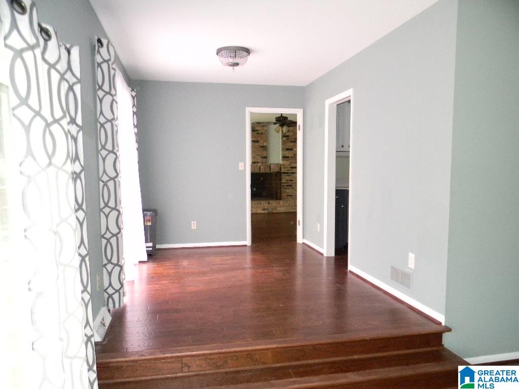 207 Snake Hill Road Trussville, AL 35173 - Photo 7 of 27