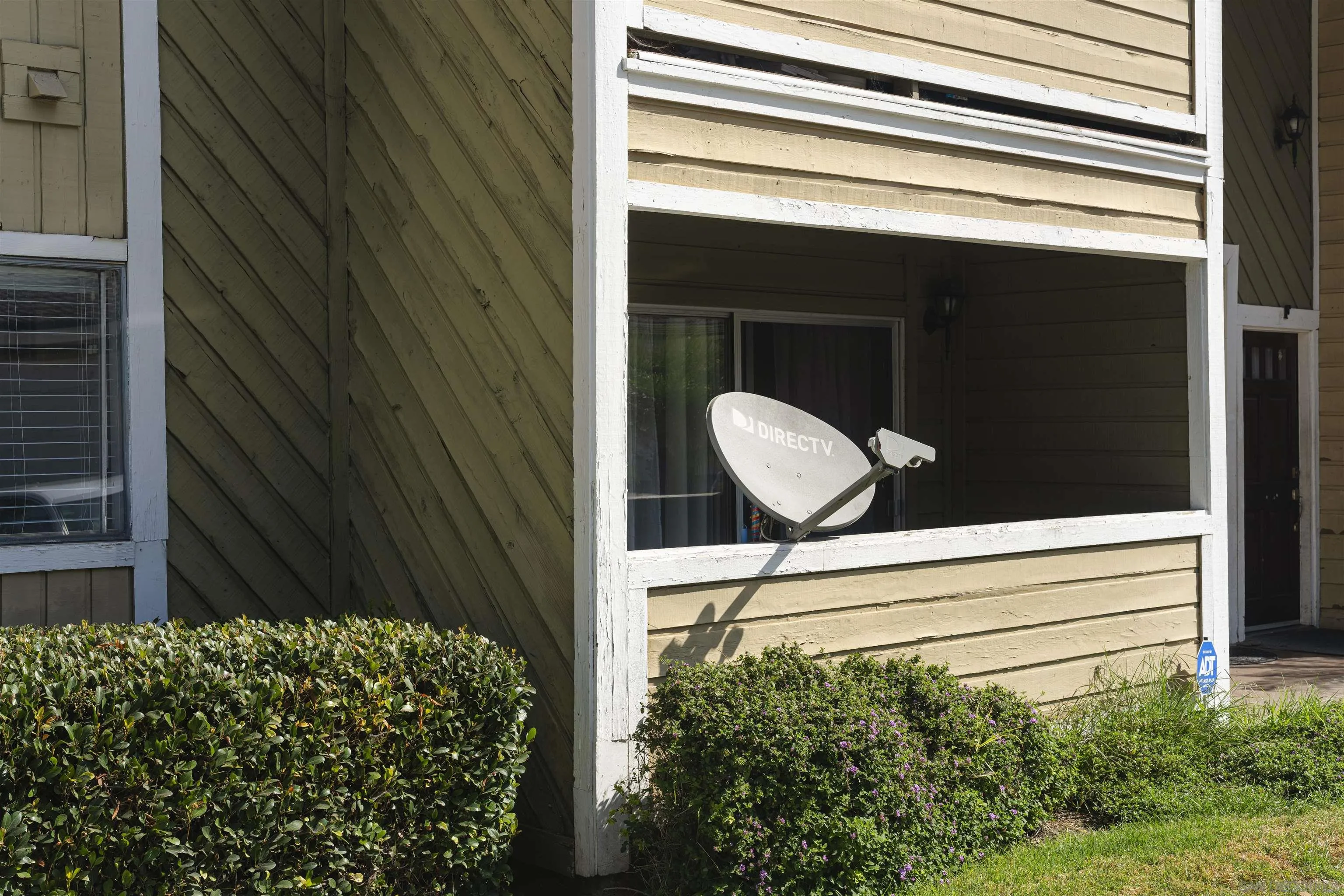 536 Telegraph Canyon Road, Unit E Chula Vista, CA 91910 - Photo 13 of 47