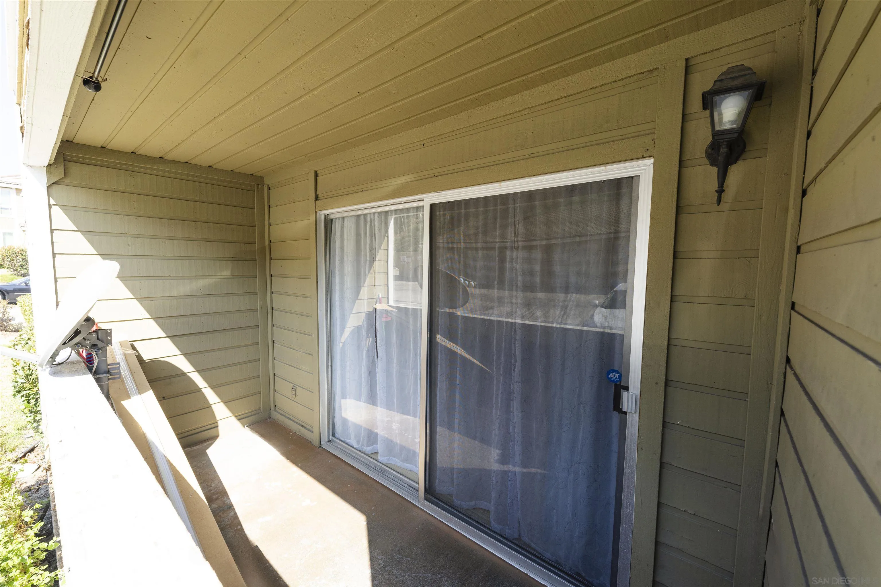 536 Telegraph Canyon Road, Unit E Chula Vista, CA 91910 - Photo 17 of 47 a bathroom with a shower