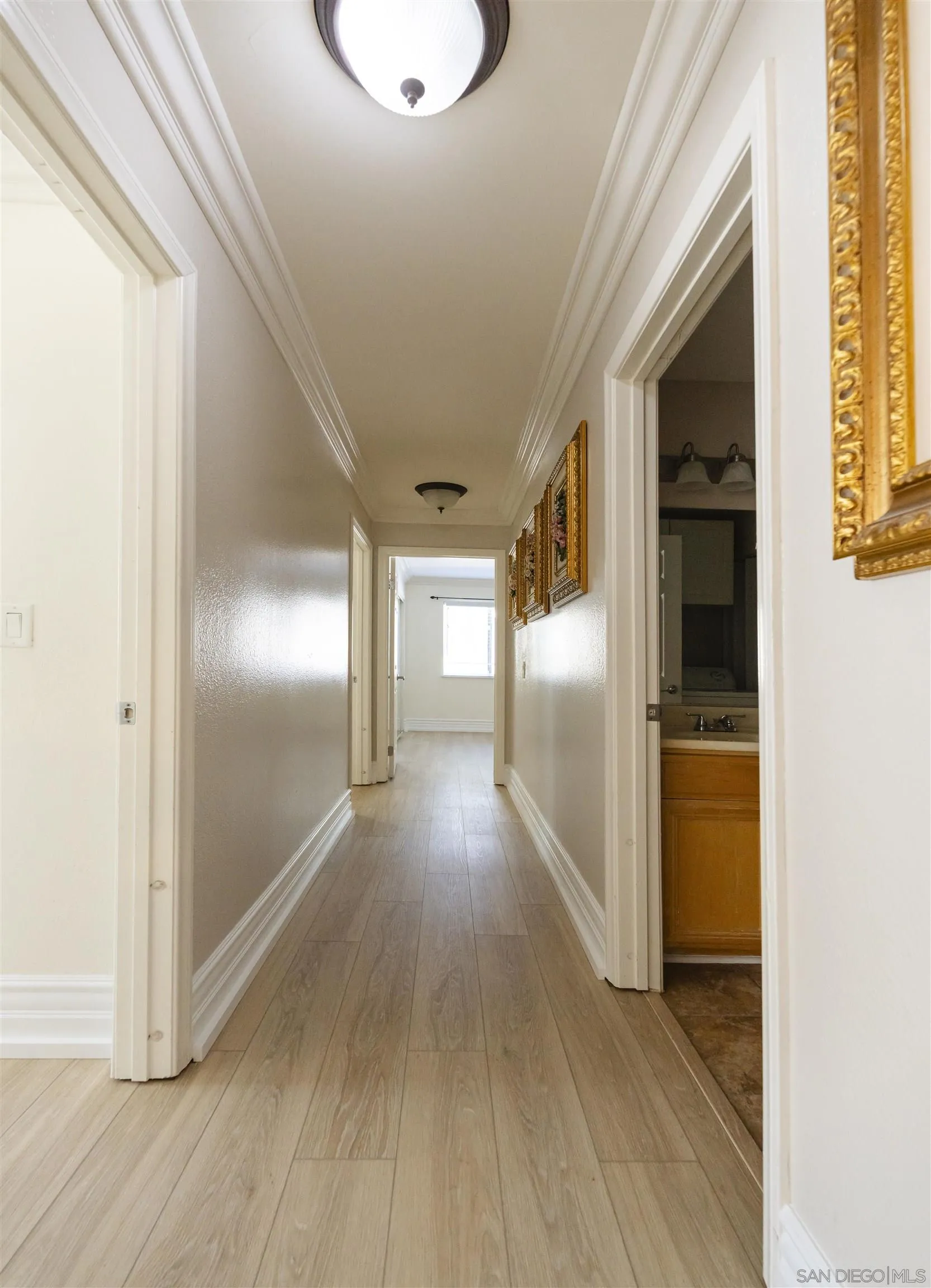 536 Telegraph Canyon Road, Unit E Chula Vista, CA 91910 - Photo 31 of 47 a view of gallery