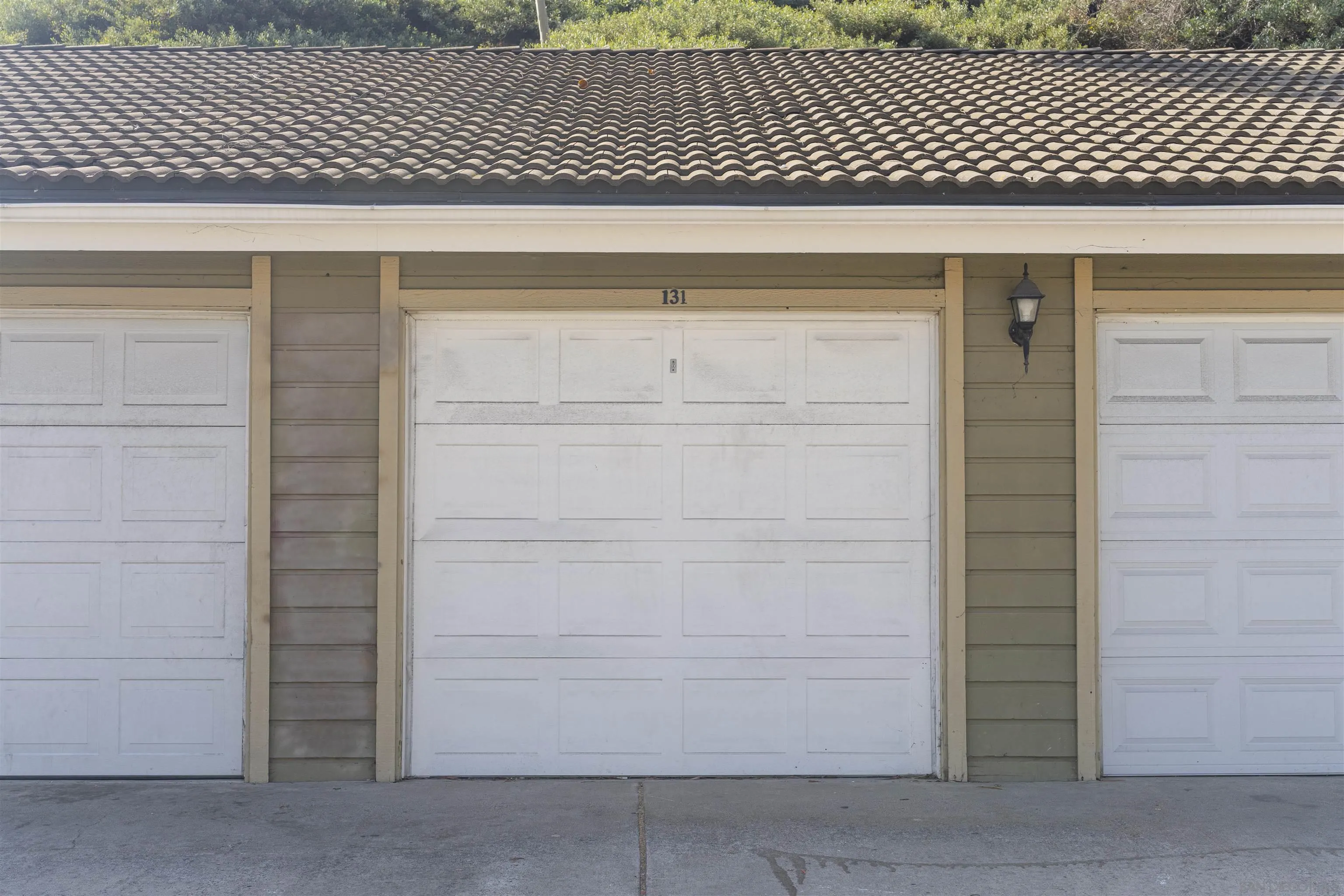 536 Telegraph Canyon Road, Unit E Chula Vista, CA 91910 - Photo 8 of 47 a close view of door
