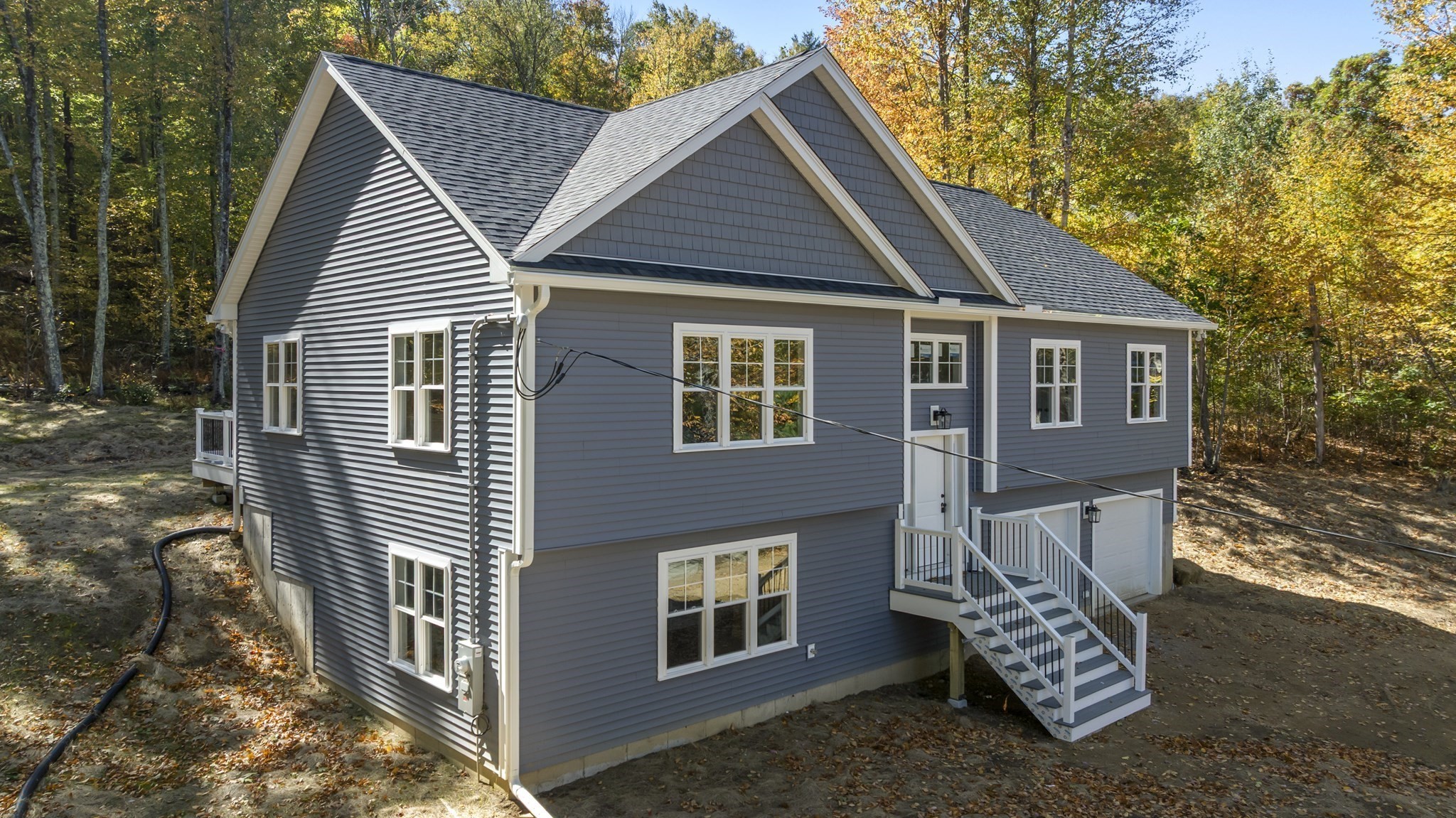 335 Reed Street Warren, MA 01083 - Photo 4 of 42 Gallery Image 4