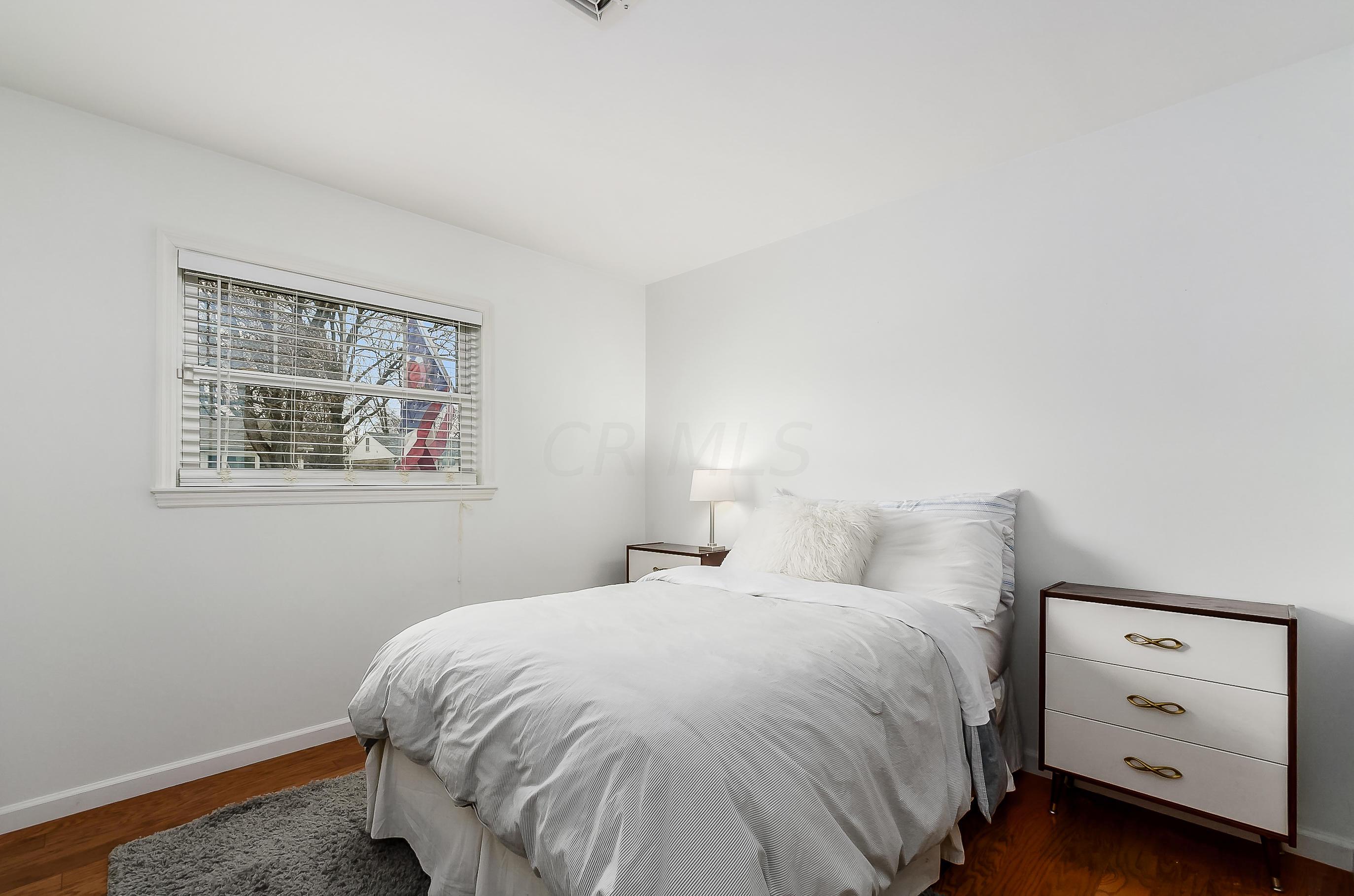 5480 Darcy Road Columbus, OH 43229 - Photo 16 of 26 Gallery Image 16
