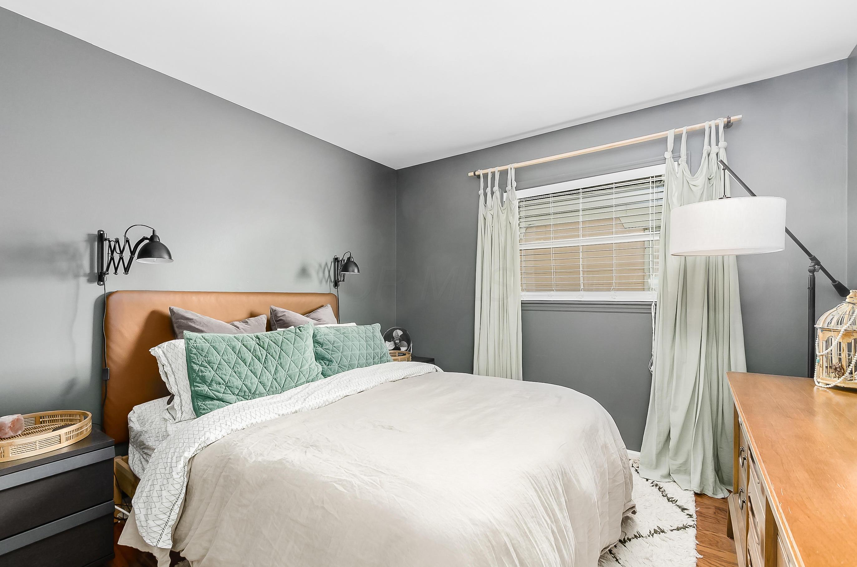 5480 Darcy Road Columbus, OH 43229 - Photo 18 of 26 Gallery Image 18