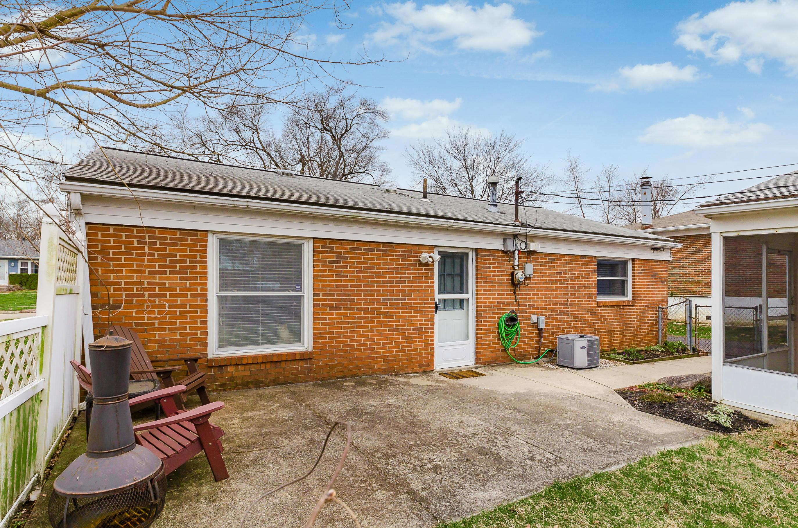 5480 Darcy Road Columbus, OH 43229 - Photo 20 of 26 Gallery Image 20