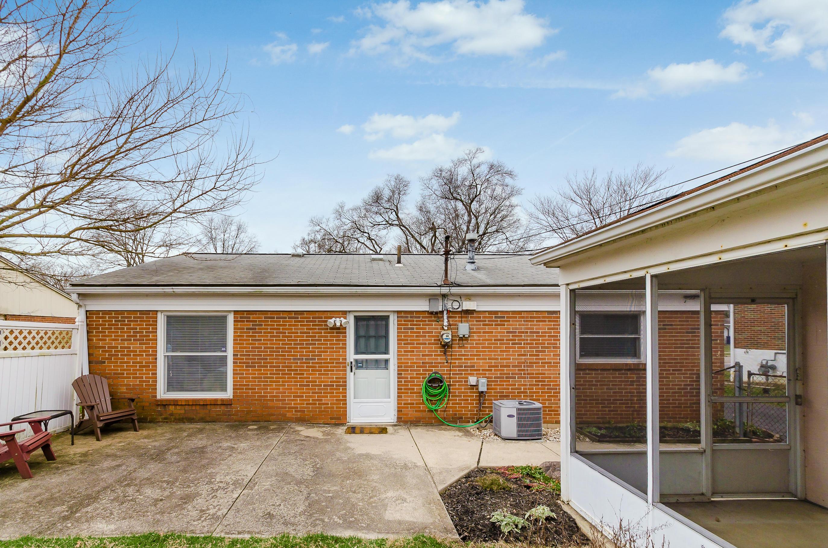 5480 Darcy Road Columbus, OH 43229 - Photo 21 of 26 Gallery Image 21