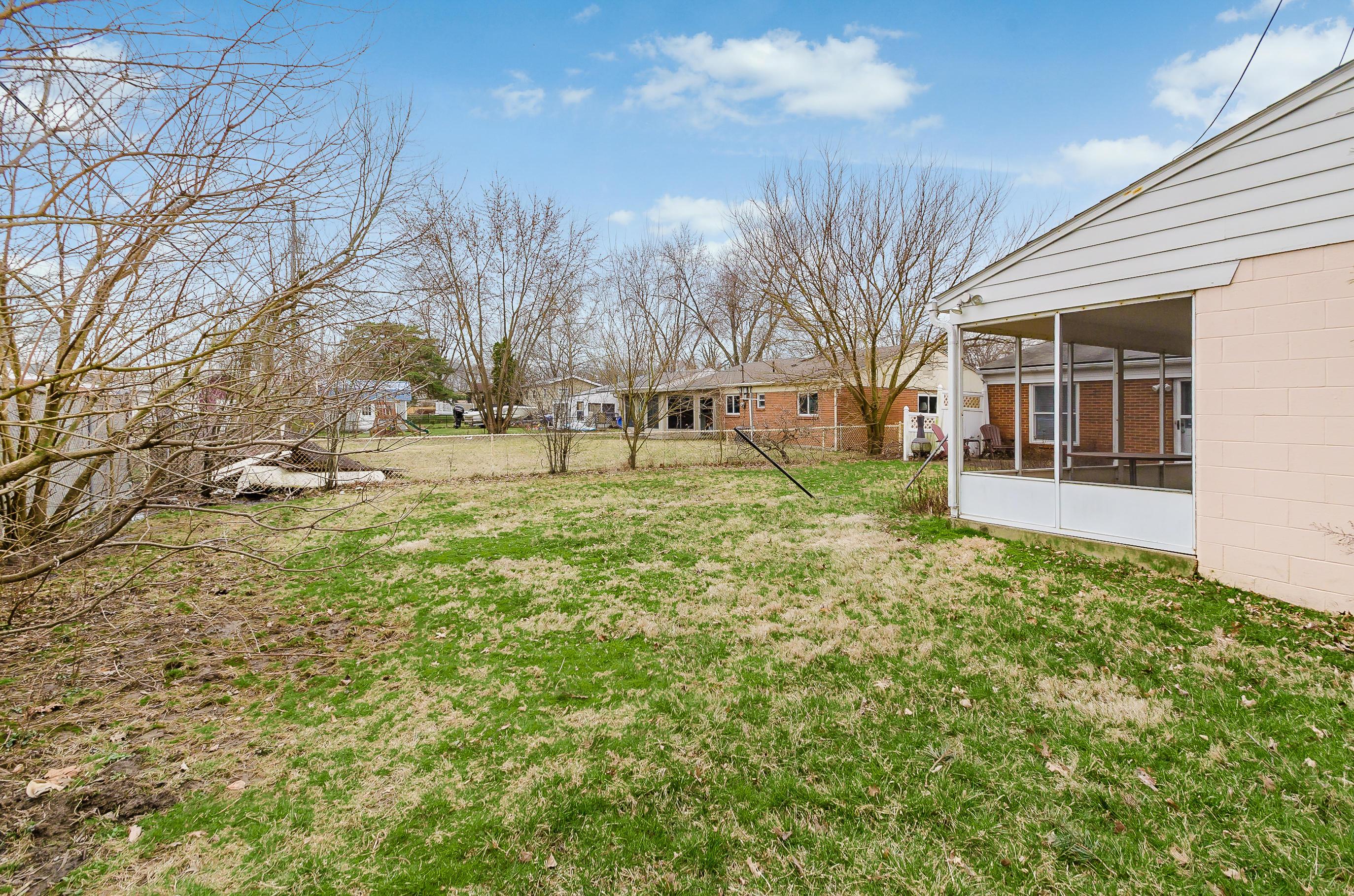 5480 Darcy Road Columbus, OH 43229 - Photo 25 of 26 Gallery Image 25