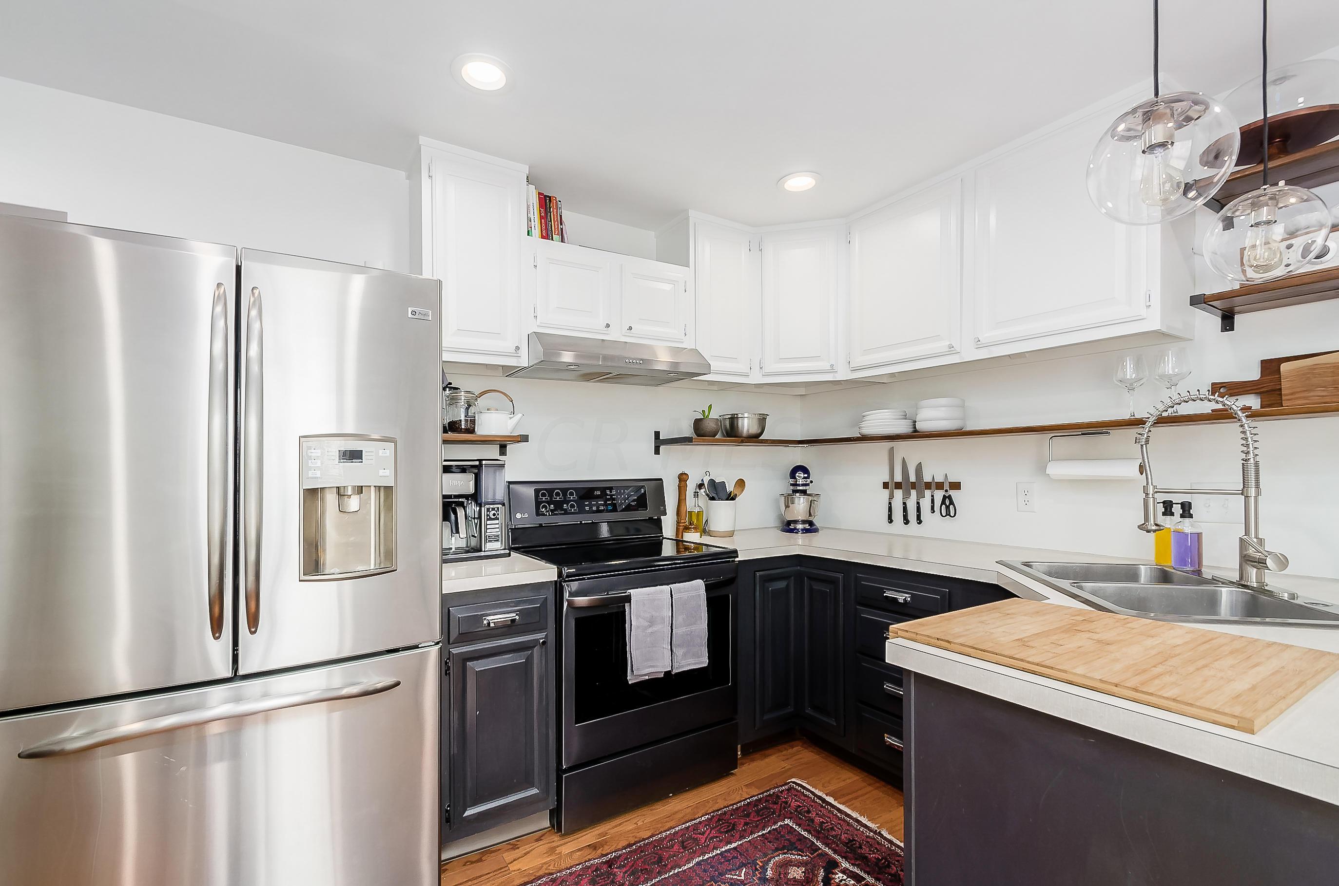 5480 Darcy Road Columbus, OH 43229 - Photo 8 of 26 Gallery Image 8