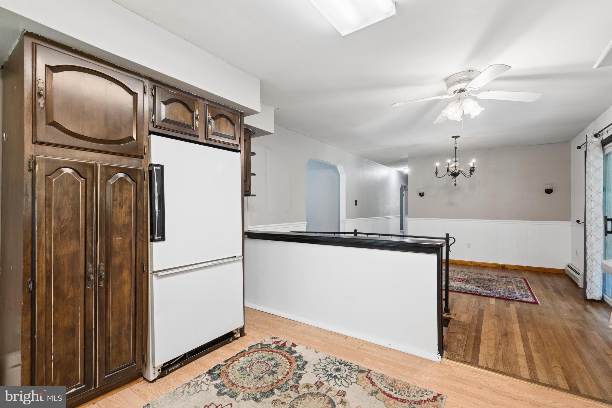 420 Misty Patch Road Coatesville, PA 19320 - Photo 6 of 30 Gallery Image 6