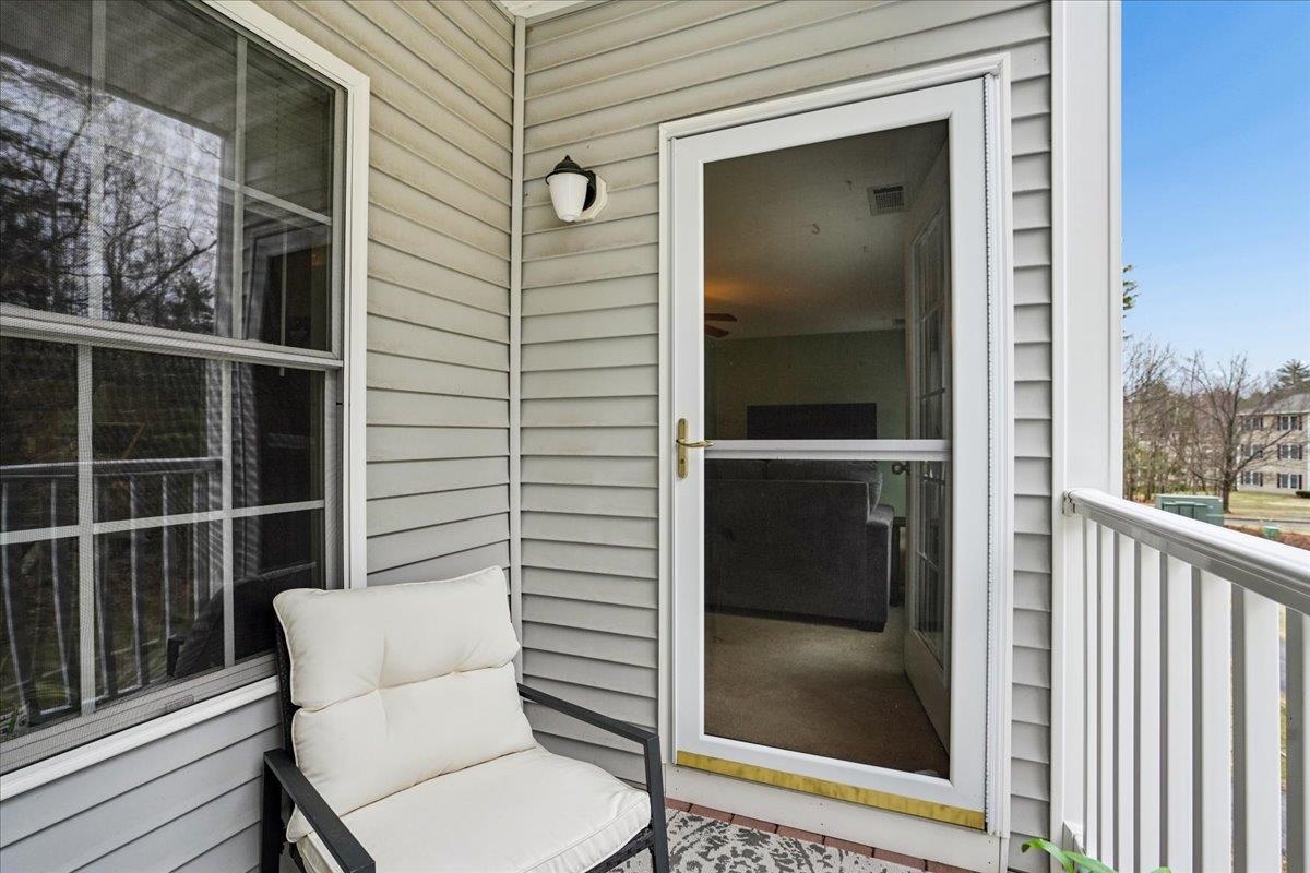 4 Crestview Circle, Unit 108 Londonderry, NH 03053 - Photo 25 of 37