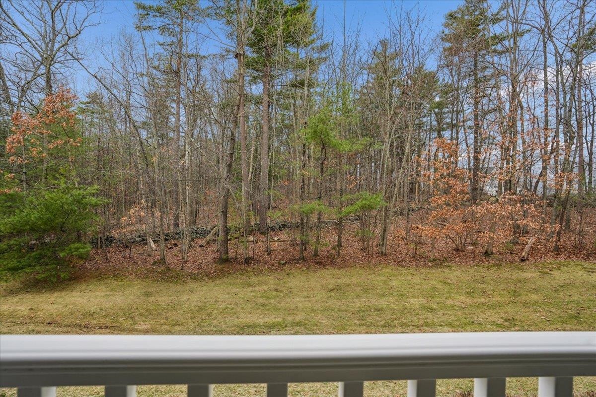 4 Crestview Circle, Unit 108 Londonderry, NH 03053 - Photo 36 of 37