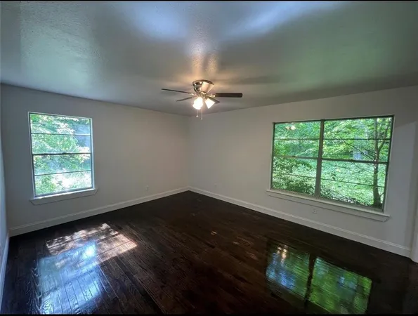 $2,200 | 7012 Highway 56, Bells, TX 75414