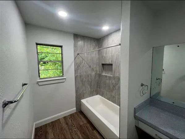 $2,200 | 7012 Highway 56, Bells, TX 75414