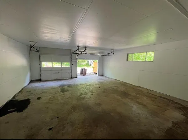 $2,200 | 7012 Highway 56, Bells, TX 75414