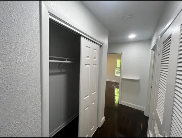 $2,200 | 7012 Highway 56, Bells, TX 75414