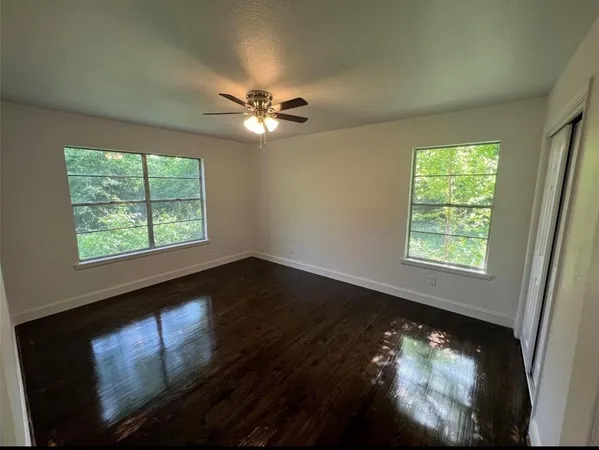 $2,200 | 7012 Highway 56, Bells, TX 75414