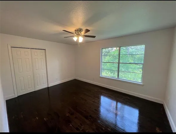 $2,200 | 7012 Highway 56, Bells, TX 75414