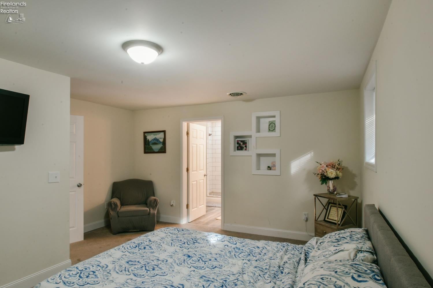 3275 West Harbor Road Port Clinton, OH 43452 - Photo 29 of 39 Gallery Image 29