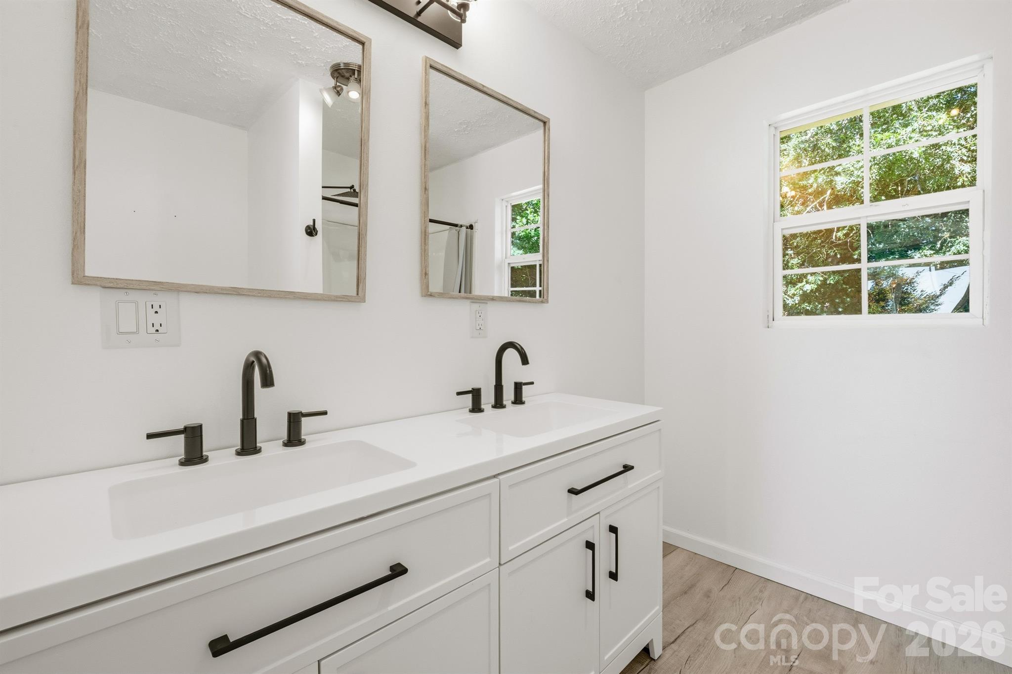 547 Pea Ridge Street Morganton, NC 28655 - Photo 22 of 36