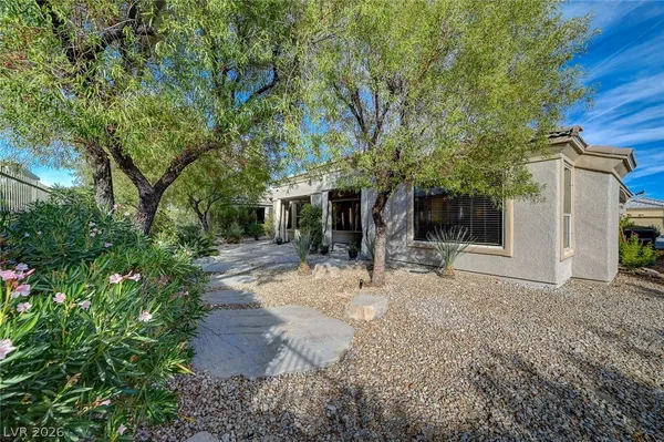 $3,895 | 4589 Bersaglio Street, Las Vegas, NV 89135