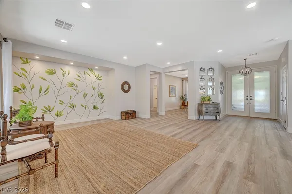 $3,895 | 4589 Bersaglio Street, Las Vegas, NV 89135